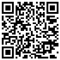 QR Code for bitcoin:18N3jjcNDHTXeRCbR2kxP6qhXZZHhVccAS