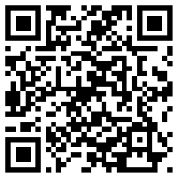 QR Code for bitcoin:18N3k1ZGbVfjmmLR4vm6eTNWy64kJZPCHe