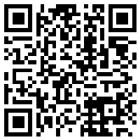 QR Code for bitcoin:18N4QnQFS7TV2QmC8CdSFXH6cnofySWKPA