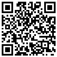 QR Code for bitcoin:18N4RLMWdz3PQ4UvVCc3RmYXn1UitqHzWW