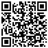 QR Code for bitcoin:18N4Ue9gd14us8mtXQP7bFpHyBpjsts6FD