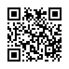QR Code for bitcoin:18N4X8a5Rru8kvAZrQPiSNibUVEST4FGR2