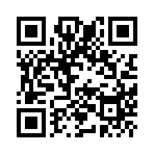 QR Code for bitcoin:18N4f5Xrx6Jfs96J3nZrKMLDSxiYMutFhb
