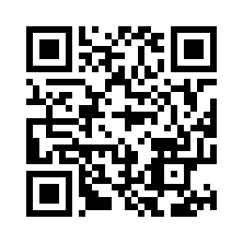 QR Code for bitcoin:18N5CgR3qrtJmHftqo7E2KRgNuu5JHTcUP