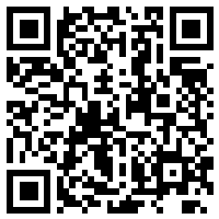QR Code for bitcoin:18N5ERb5X9Q2WxL7SdkcmuedL2p39MP2pq