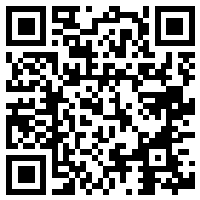 QR Code for bitcoin:18N633vKH7PLy3byX4XhHc19M1vUN1hDSc