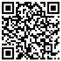 QR Code for bitcoin:18N6KCgJcw4WwSP834ag44btKFLn7C9G3