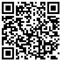 QR Code for bitcoin:18N6muAhgAB4VfKFu8rfpSWubzRpSLHpq3