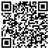 QR Code for bitcoin:18N6s7p68DgHoKdgn6mDdvsskhnMkKdd6K