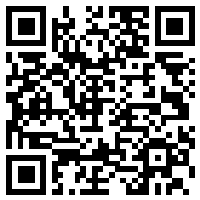 QR Code for bitcoin:18N7B2nKo1moi5gsQScr9QRfP9cHTLjV1