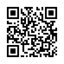 QR Code for bitcoin:18N7EuFWsGeRWy3VGdDMCvQdTKpBccyucA