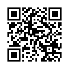 QR Code for bitcoin:18N7LdhJX5vJupqET8GaHiFr5w9BbkmmDy
