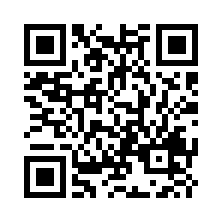 QR Code for bitcoin:18N7WaM6FuZ9VmtZWDGFN33ZDon1eqpVUk
