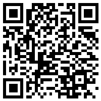 QR Code for bitcoin:18N8HMwebfprwn9K3kvJqCMbfkhfR6mD8R