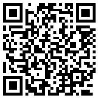 QR Code for bitcoin:18N8NwpdviFKs8w3XdouCAKA6UQM5QfDXe