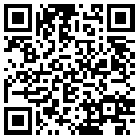 QR Code for bitcoin:18N98XqQsJd1anvi2JuUSti6JTsZ2DPtjU