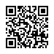 QR Code for bitcoin:18N9AYqvXcVt2LbP5K1JatBR6DgQLZEdev