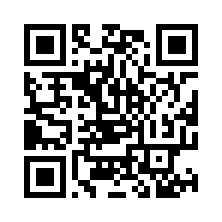 QR Code for bitcoin:18N9CZ8SCE8CuAzmXNE9LuQZQ2mKB4Yu83
