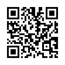 QR Code for bitcoin:18N9EBze5RHcVTfH26QdZYyoawufnBAmcA