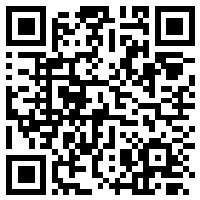 QR Code for bitcoin:18N9JnoeFkAPYP6Ae2fTtA88FftvwZYGDc