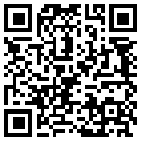 QR Code for bitcoin:18N9f9ZXpREFPE6Ku5YfMm4uP4EqsSiUhE