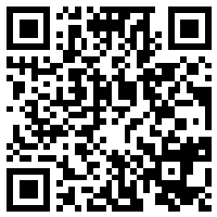 QR Code for bitcoin:18NACENB7Cv8EQxpdGbgeF6wpC2PTmrQsQ