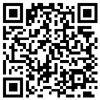 QR Code for bitcoin:18NAGjHnSbktBp3HPvCicFHLUbSpY2RciL