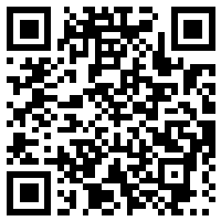 QR Code for bitcoin:18NAHv1CwJpcGrdd5jPsTowoyvmZKenCHE