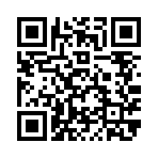 QR Code for bitcoin:18NAMADhFWyHcSdJDB1C4ctHZsrFLttxn