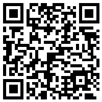 QR Code for bitcoin:18NASc1dFt3onMkaUJQ8vjGmDNXPtH997G