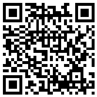 QR Code for bitcoin:18NAf2hSUeNsgU7MC5UgpuJRR8oAHjQYFP