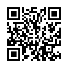 QR Code for bitcoin:18NBNNUaPyGNNf8ruU5AyZNgQsvdEEAYeW