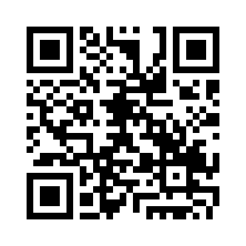 QR Code for bitcoin:18NBSSZj7aMEr6rHotEkPfByjbVruSSm3W