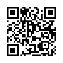 QR Code for bitcoin:18NBit8VCsPrgTr7bsQPs5MNngoP1jfnNV