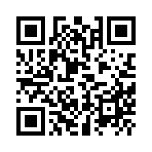 QR Code for bitcoin:18NCPyW4KWBCd53efiVWdvqszdc9dHj8vs