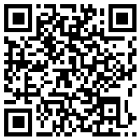 QR Code for bitcoin:18ND2i5QeQDS81VYY2Vaa4bi9JC9aMhLcE