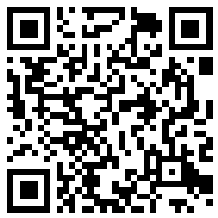 QR Code for bitcoin:18ND3BtsH7bHpfhs2PdZ7bqqidRWfo1FFt