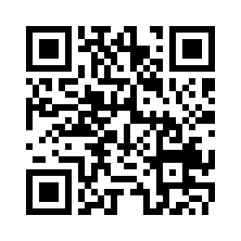 QR Code for bitcoin:18ND3VGrdQcbwRr2cGhVtcJShSxQAYVzee
