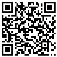 QR Code for bitcoin:18NDB7aZ8eYA7CXQnRSTvZbctqFpEU4p4A