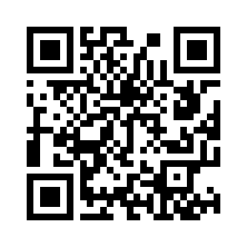 QR Code for bitcoin:18NDDnPPMoZJSQxranmnbvWQgo6tcCcWJv