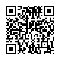 QR Code for bitcoin:18NDTLMMnV4bT45JVBvuLFuh2HweHi4fbX