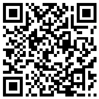 QR Code for bitcoin:18NDhbZSHTGdFqNuMnqeJB8orCAu8bub4v