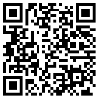 QR Code for bitcoin:18NE5md6bJ2MFCFci8vgeg92g8PZGCF8Xs