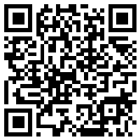 QR Code for bitcoin:18NEDDkRiN4y8yFb3GKkdZ6bmP9KTeVU33
