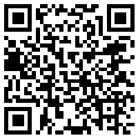 QR Code for bitcoin:18NEP3FMDrDX8rn5dyE714odmXPU2XxD82