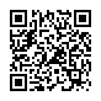 QR Code for bitcoin:18NESvD15PZYFSFLh796viTrMqN4ccDt8a
