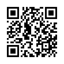 QR Code for bitcoin:18NEWf7ivbSTM85yd2Q69jR7zf84mZCj95