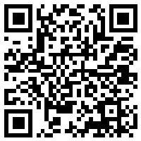 QR Code for bitcoin:18NEcQxgp78N71TmgCGFHirfRrhAdzFtCZ