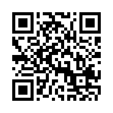 QR Code for bitcoin:18NEtVxV564gPoDKc1SyXuT7jAYeVebkFb