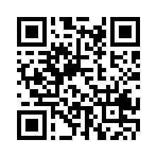 QR Code for bitcoin:18NExAQ6sFQy68StVkPYe4YSF4U6TVyzsY